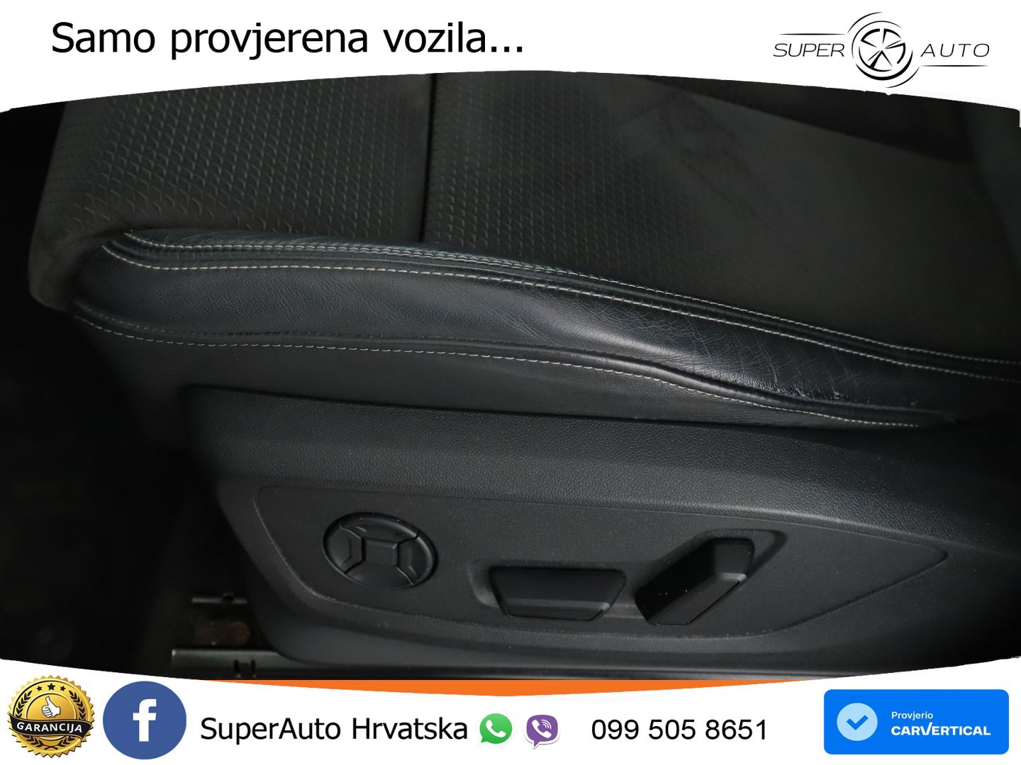 Audi Q3 40 TFSI (190 KS) quattro S tronic S line