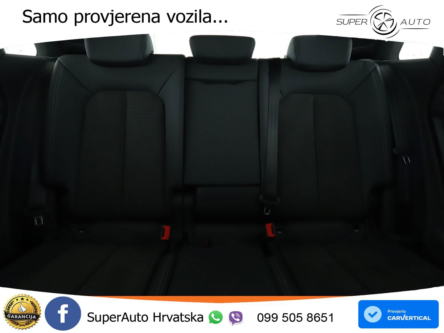Audi Q3 40 TFSI (190 KS) quattro S tronic S line