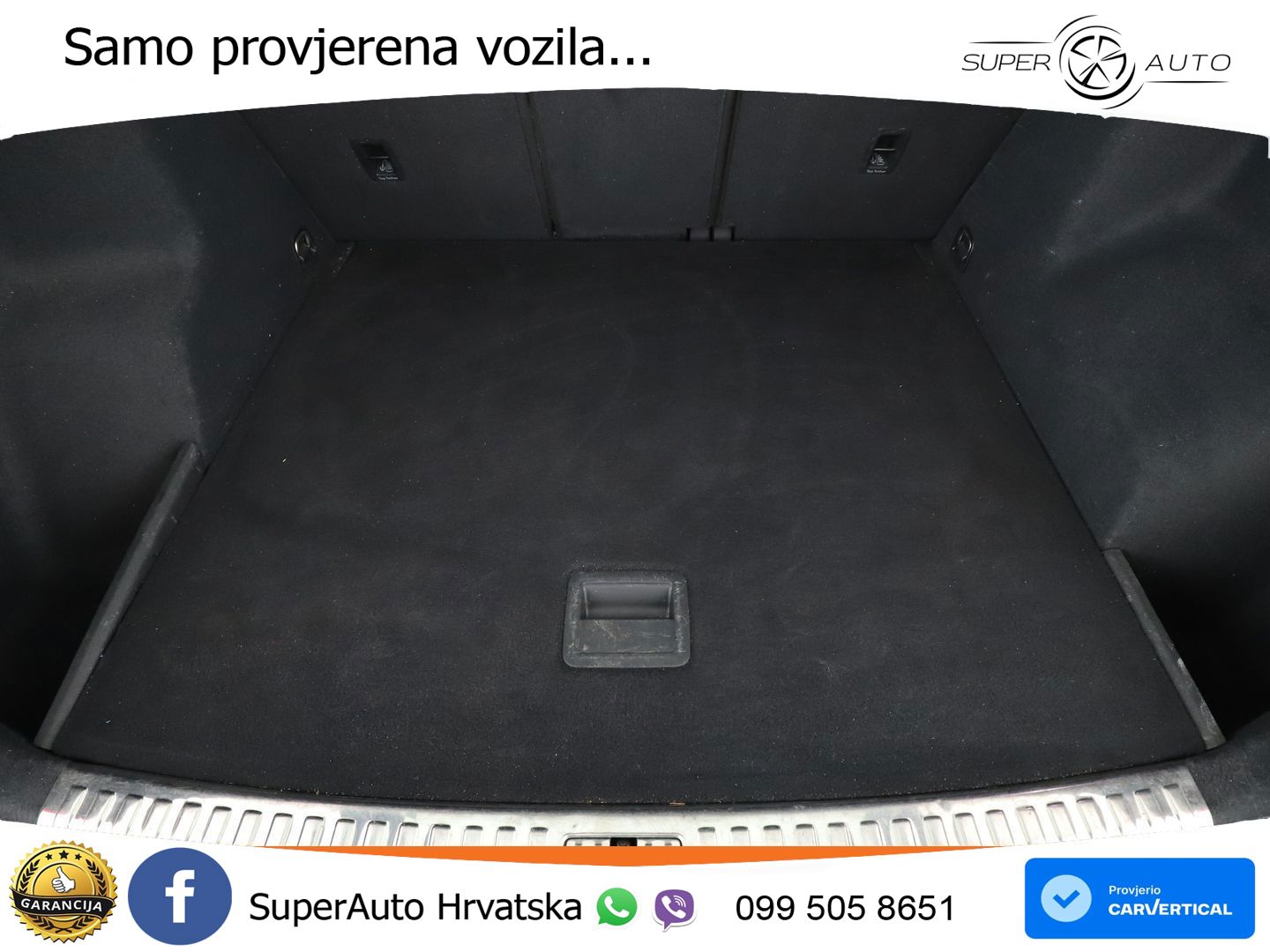 Audi Q3 40 TFSI (190 KS) quattro S tronic S line