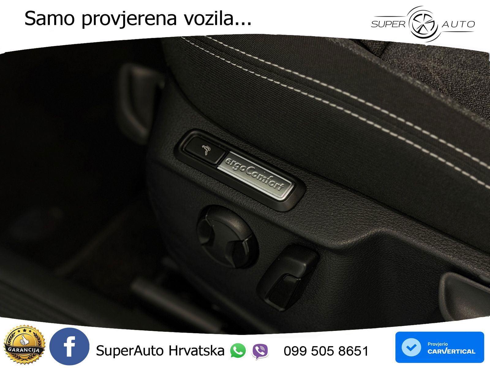 Volkswagen Passat Variant 2.0 TDI (200 KS) DSG Business LED+GR SJED+ACC