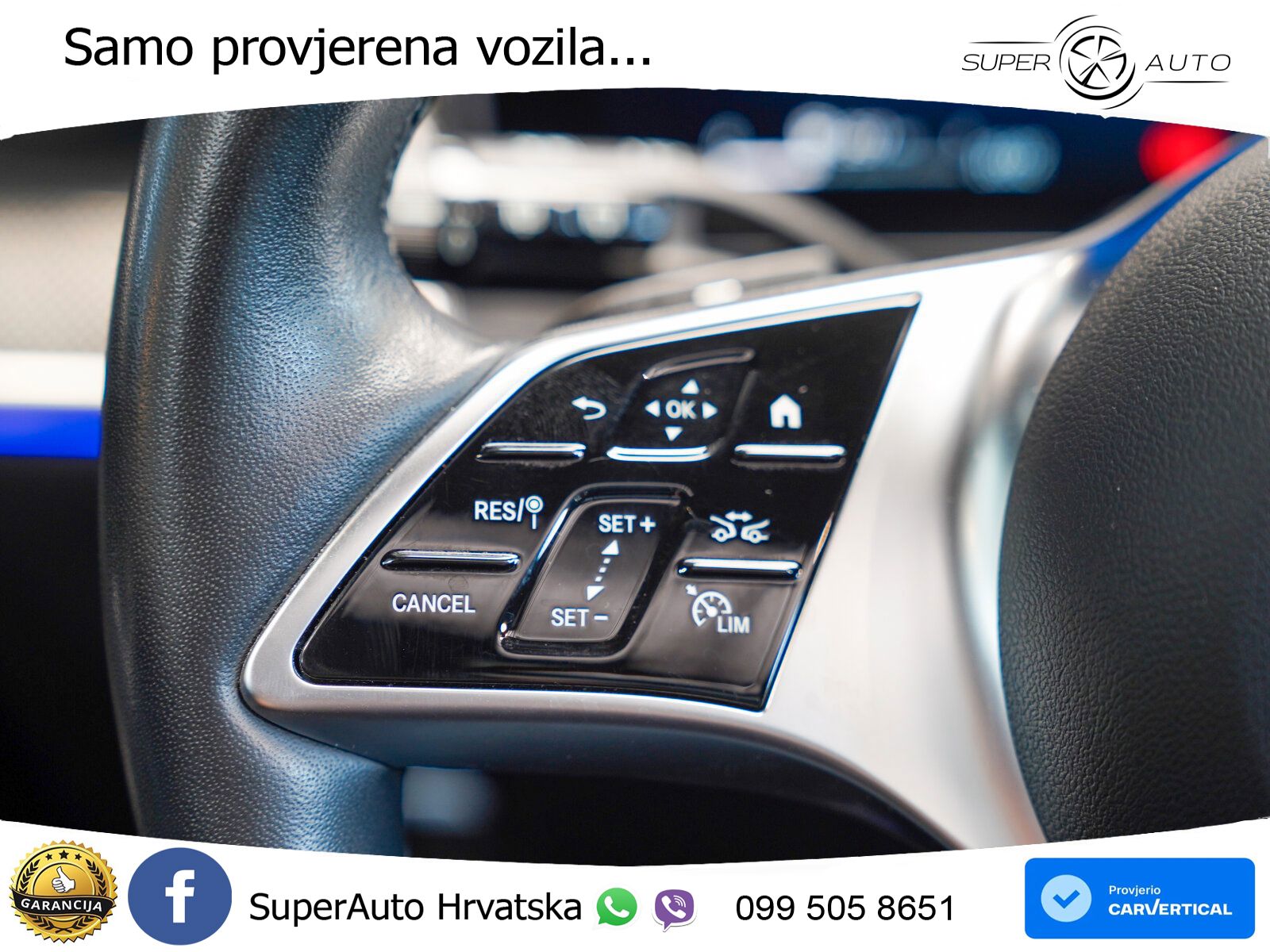 Mercedes GLC 400e (381 KS) 4MATIC 9G-TRONIC Avantgarde LED+GR SJED+ACC