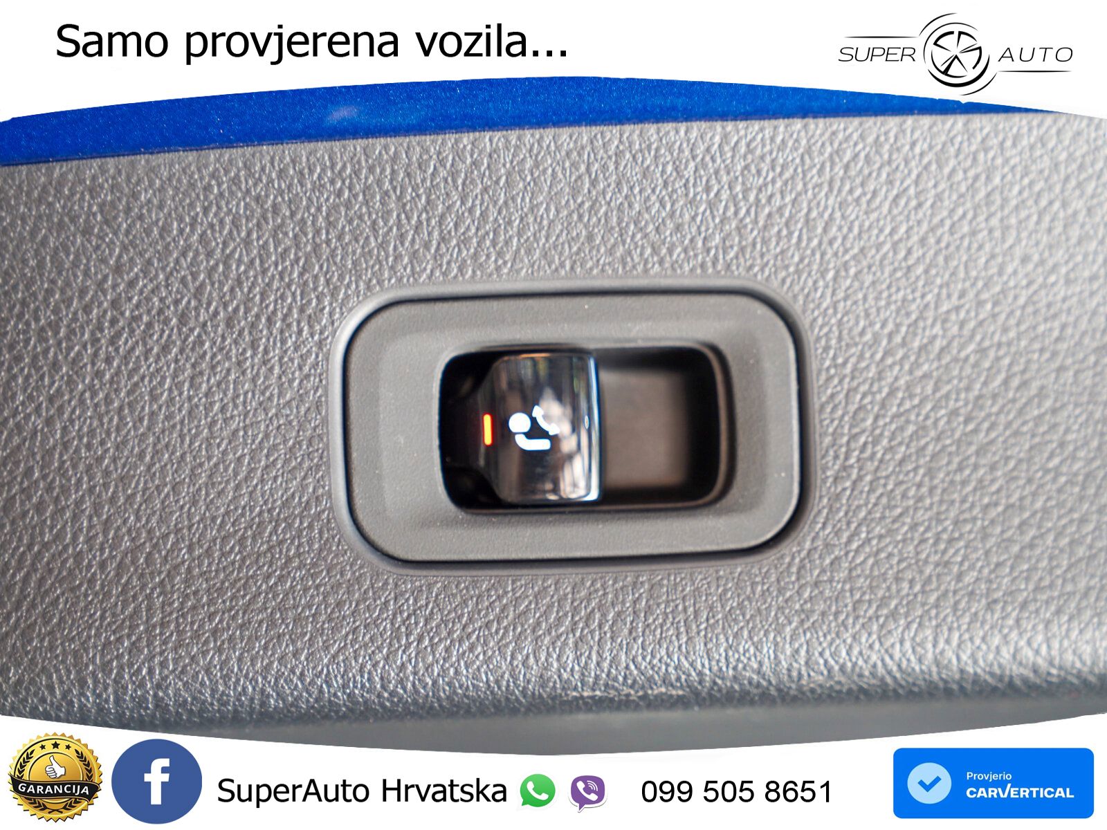 Mercedes GLC 400e (381 KS) 4MATIC 9G-TRONIC Avantgarde LED+GR SJED+ACC