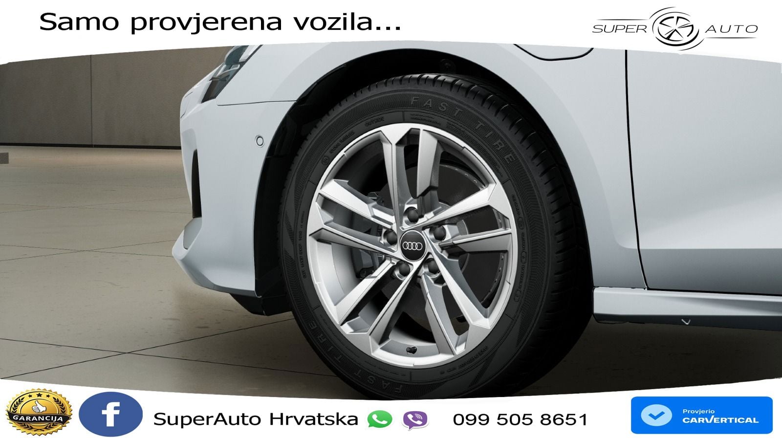 Audi A3 40 TFSIe (204 KS) S tronic advanced LED+GR SJED+ACC