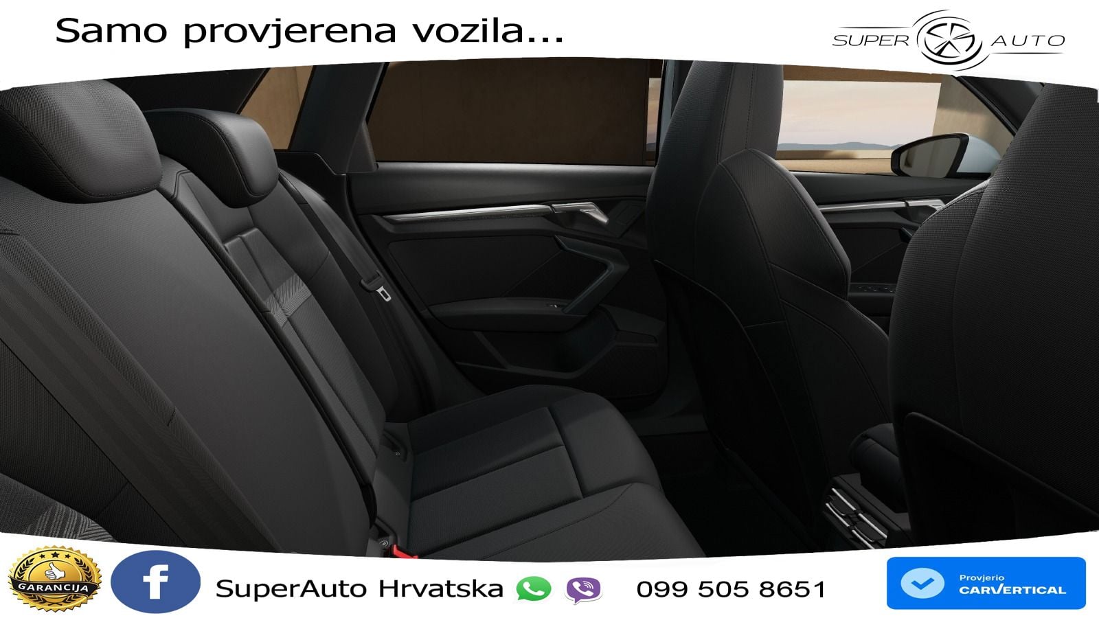 Audi A3 40 TFSIe (204 KS) S tronic advanced LED+GR SJED+ACC
