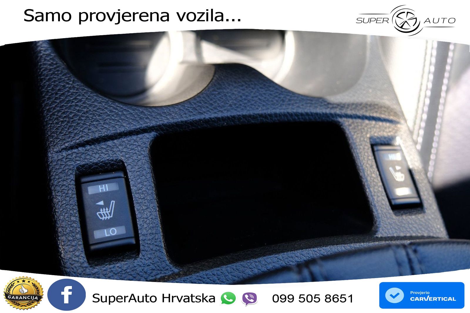 Nissan Qashqai 1.2 DIG-T (115 KS) Tekna