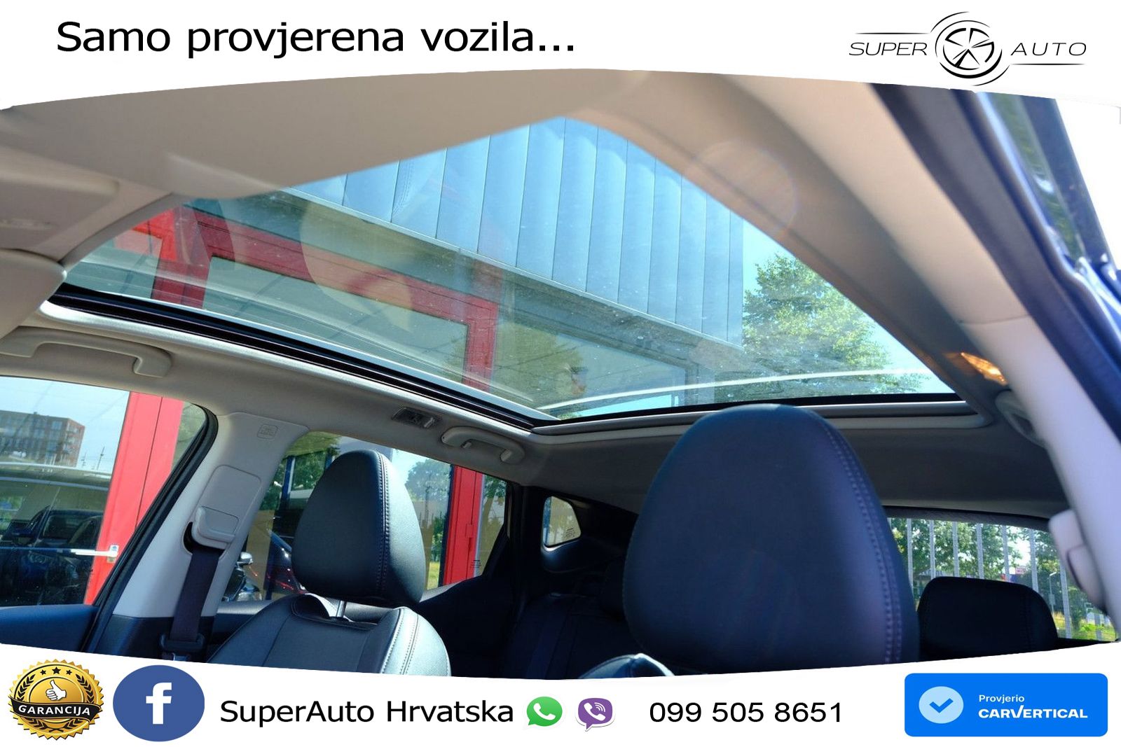 Nissan Qashqai 1.2 DIG-T (115 KS) Tekna