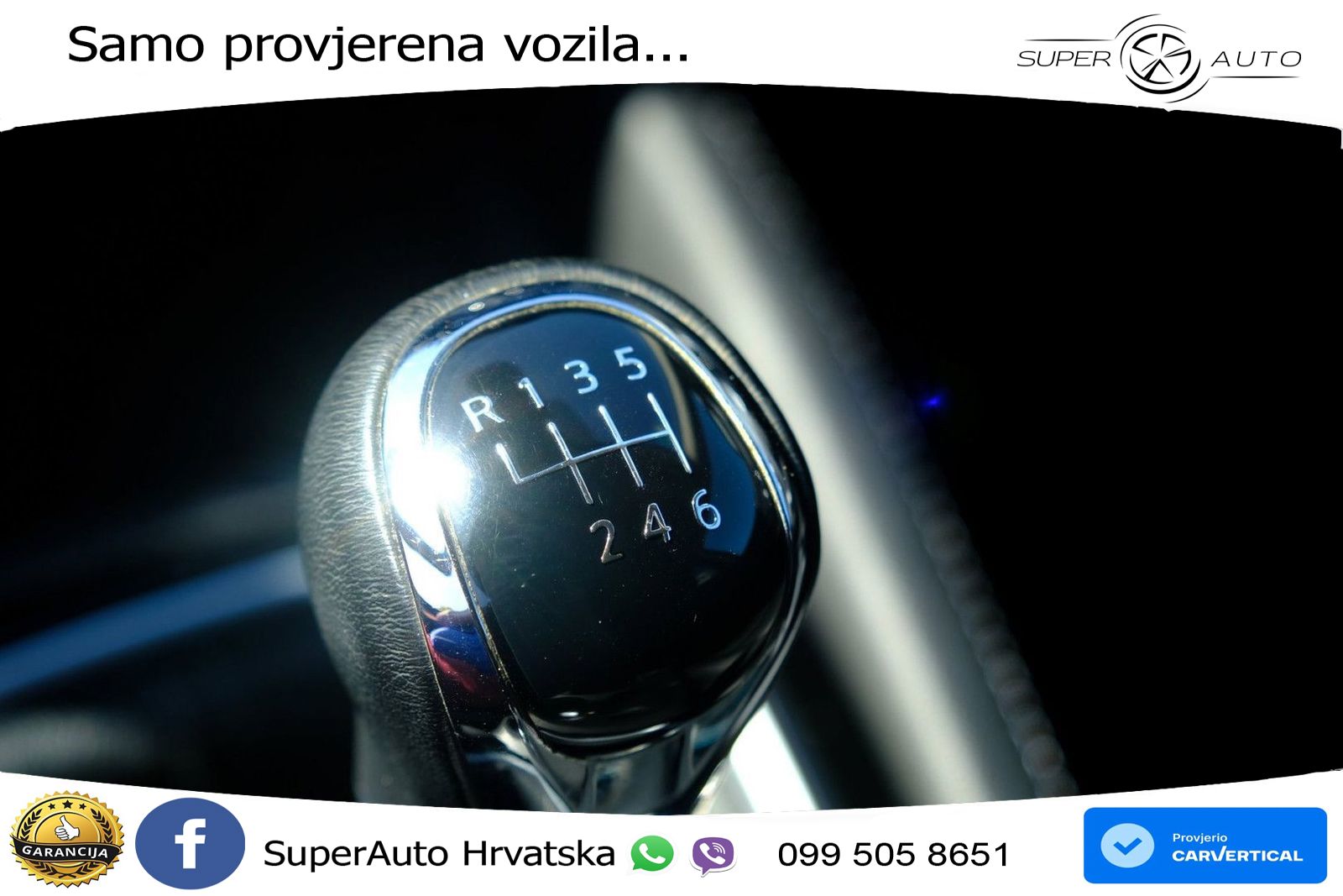 Nissan Qashqai 1.2 DIG-T (115 KS) Tekna