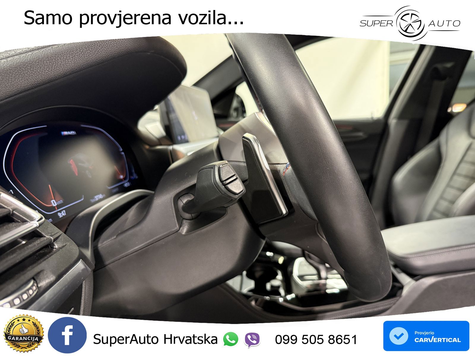 BMW X4 M40i (360 KS) xDrive Steptronic