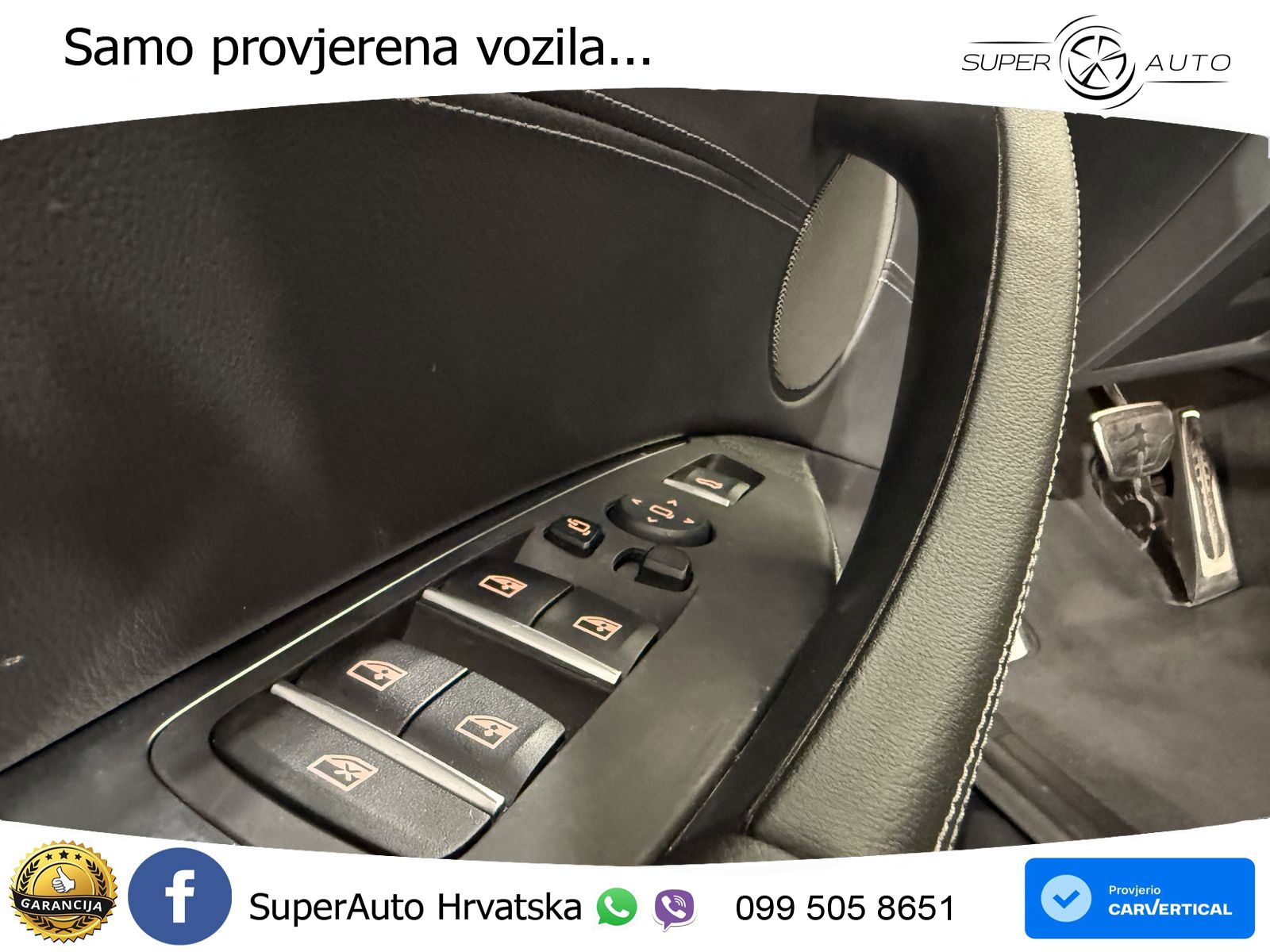 BMW X4 M40i (360 KS) xDrive Steptronic
