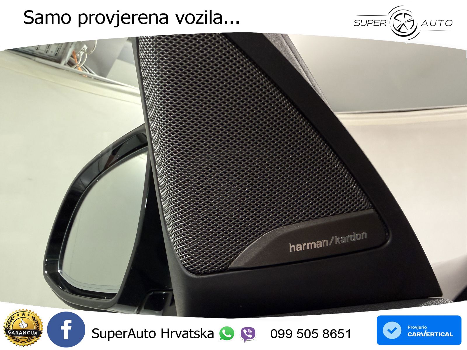 BMW X4 M40i (360 KS) xDrive Steptronic