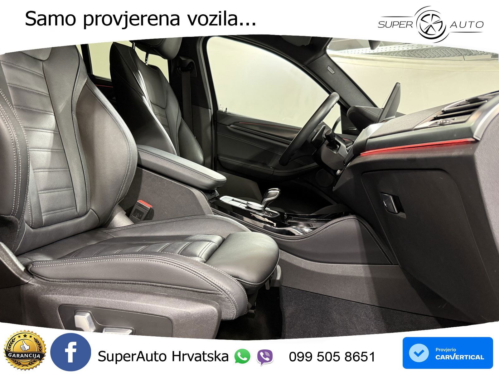 BMW X4 M40i (360 KS) xDrive Steptronic