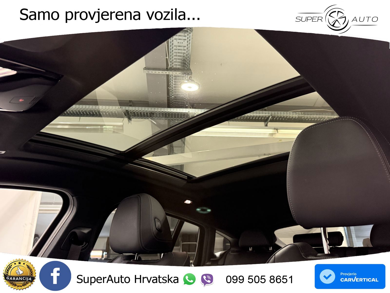 BMW X4 M40i (360 KS) xDrive Steptronic