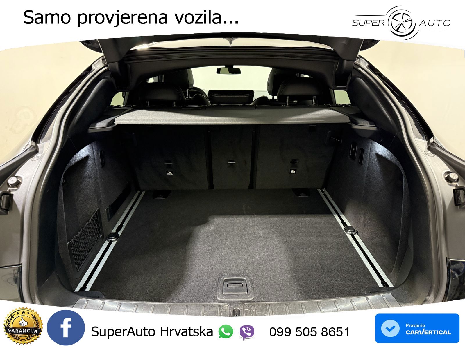 BMW X4 M40i (360 KS) xDrive Steptronic