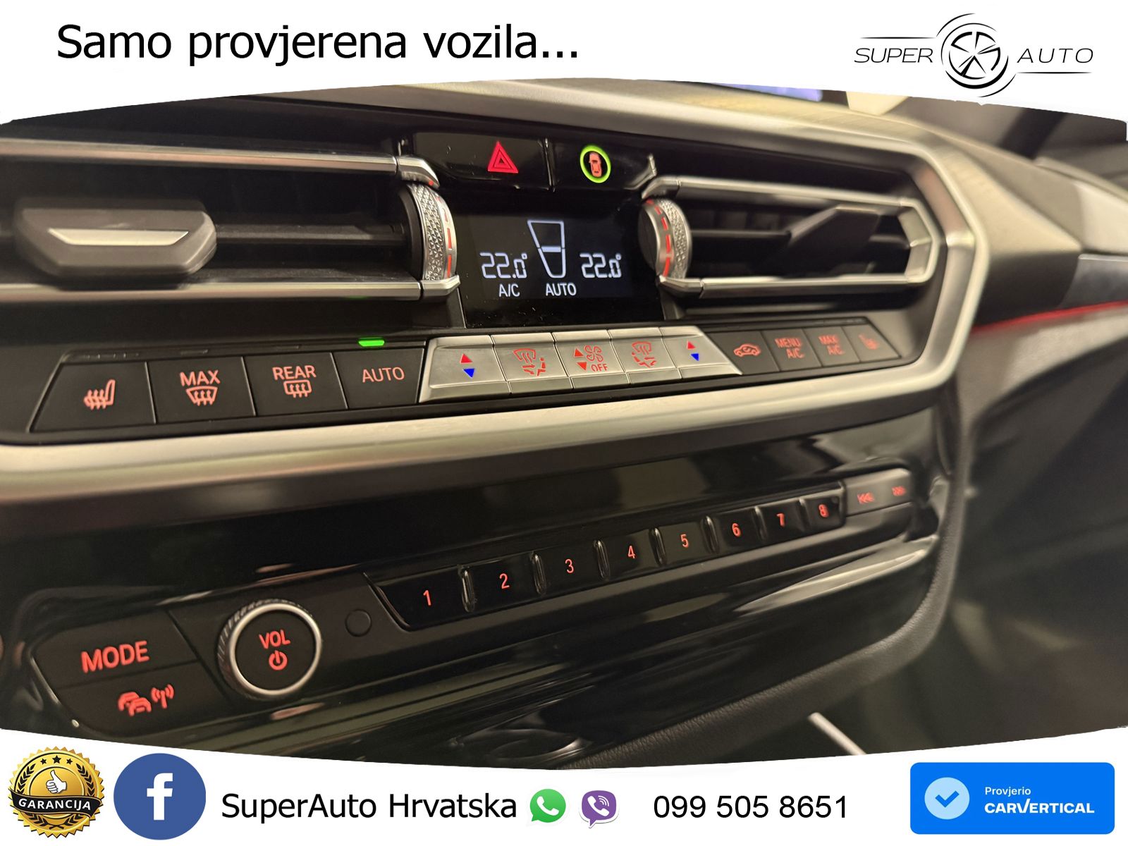 BMW X4 M40i (360 KS) xDrive Steptronic