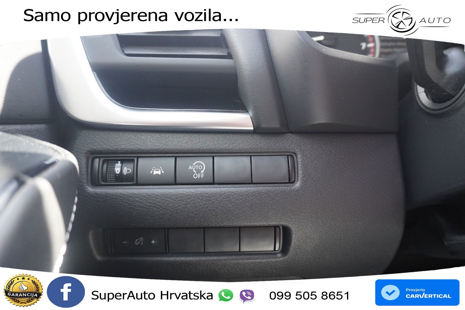 Nissan Qashqai 1.3 DIG-T (140 KS) N-Connecta LED+GR SJED+ACC