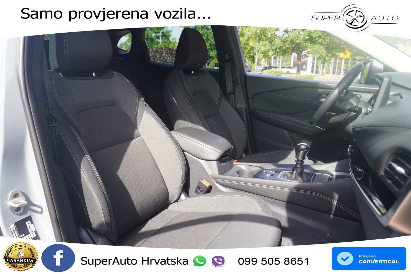 Nissan Qashqai 1.3 DIG-T (140 KS) N-Connecta LED+GR SJED+ACC