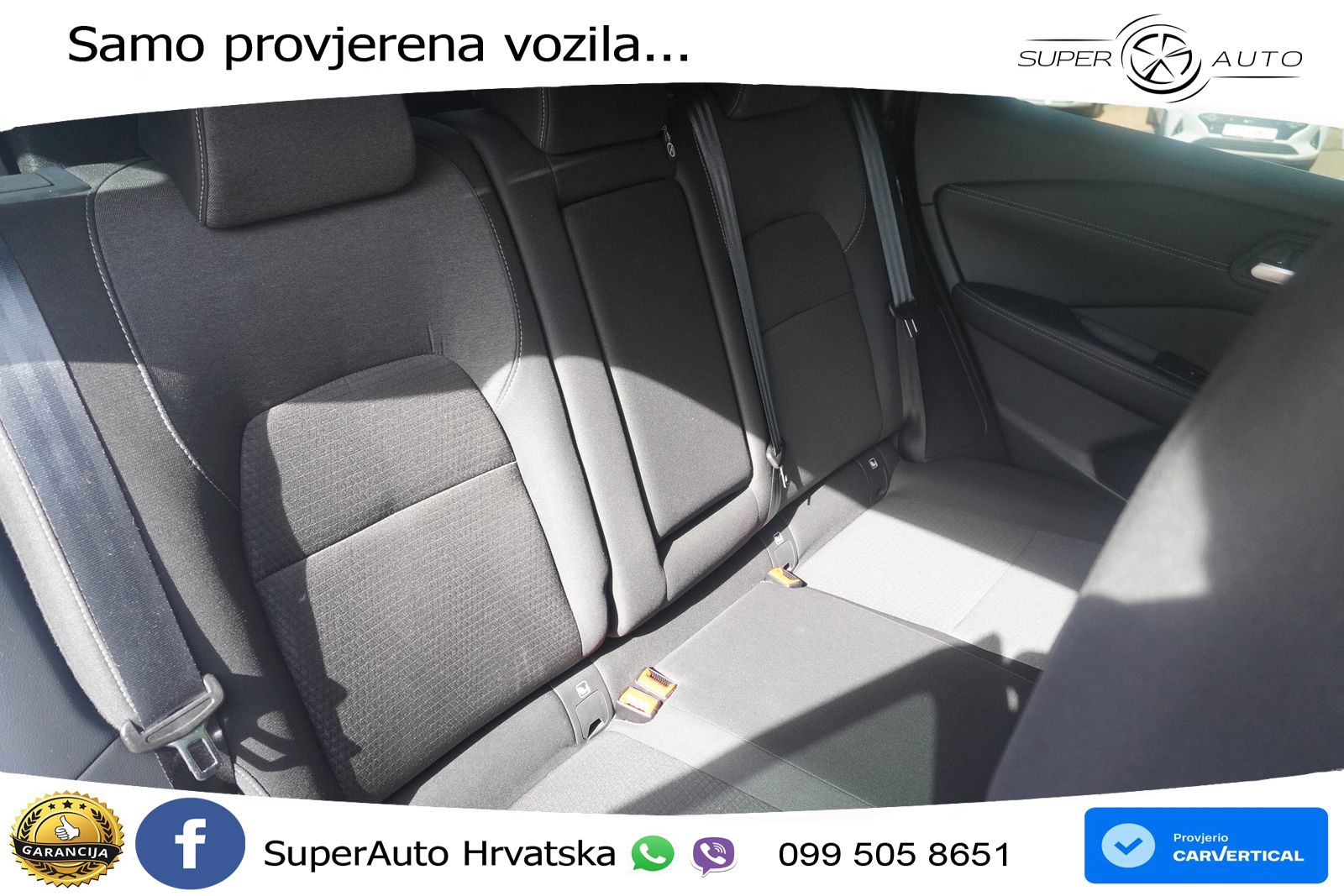 Nissan Qashqai 1.3 DIG-T (140 KS) N-Connecta LED+GR SJED+ACC