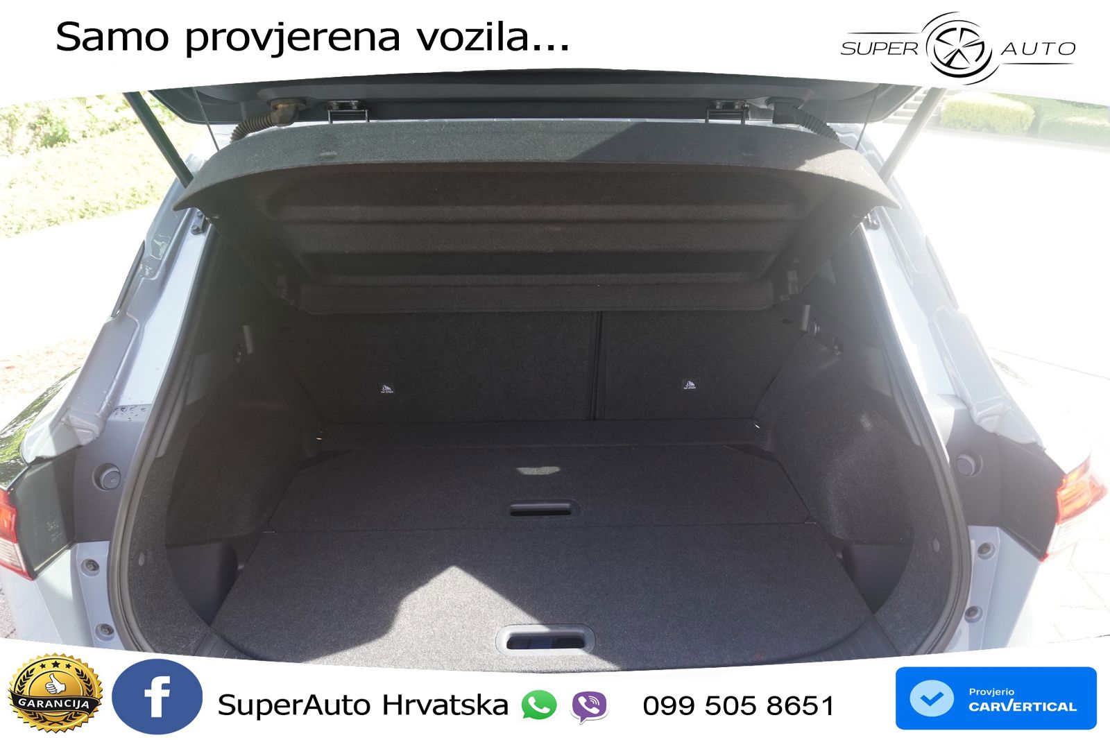 Nissan Qashqai 1.3 DIG-T (140 KS) N-Connecta LED+GR SJED+ACC