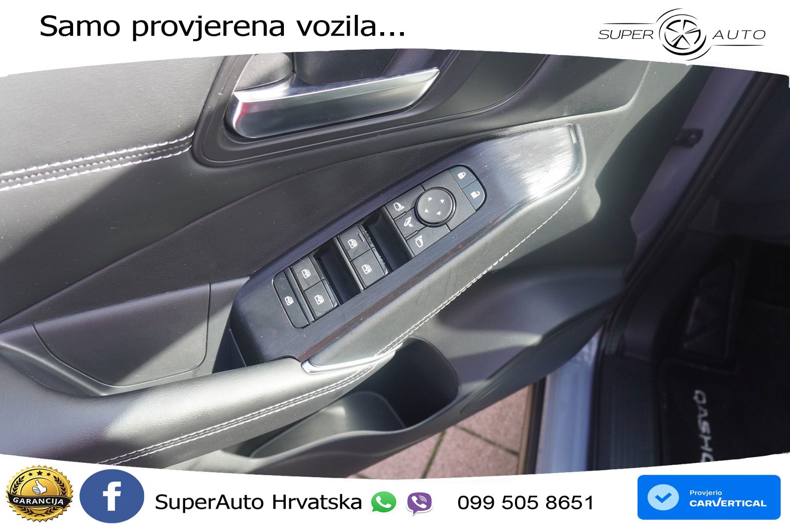 Nissan Qashqai 1.3 DIG-T (140 KS) N-Connecta LED+GR SJED+ACC
