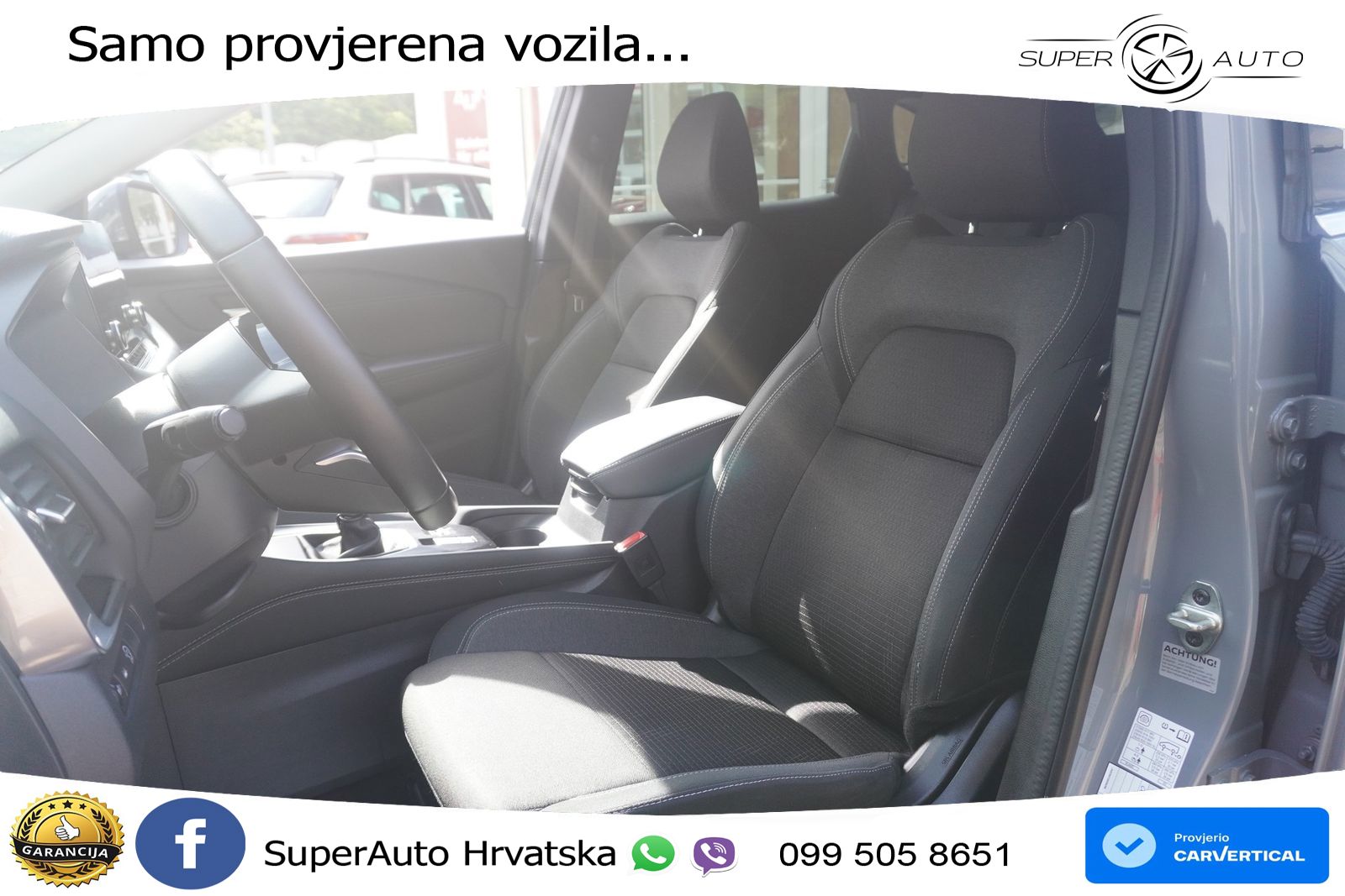 Nissan Qashqai 1.3 DIG-T (140 KS) N-Connecta LED+GR SJED+ACC