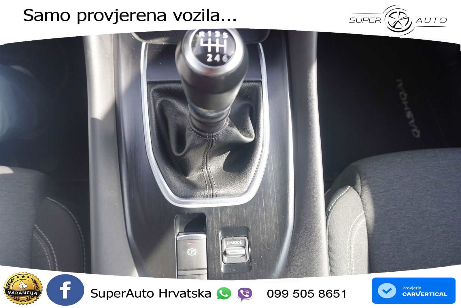 Nissan Qashqai 1.3 DIG-T (140 KS) N-Connecta LED+GR SJED+ACC