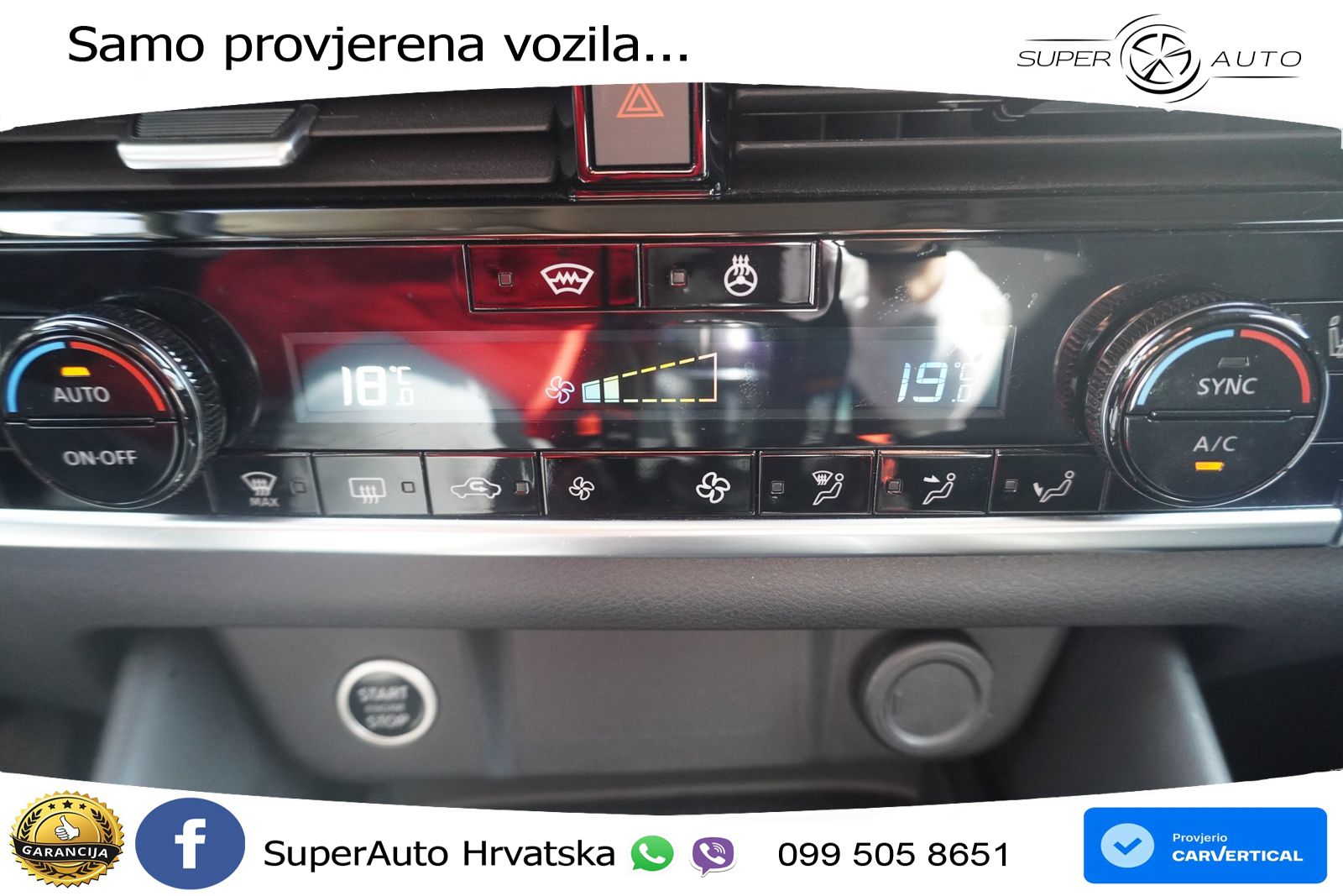 Nissan Qashqai 1.3 DIG-T (140 KS) N-Connecta LED+GR SJED+ACC