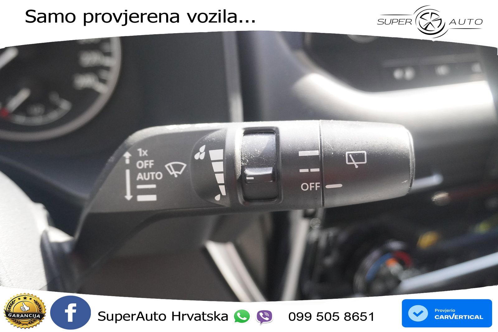 Nissan Qashqai 1.3 DIG-T (140 KS) N-Connecta LED+GR SJED+ACC