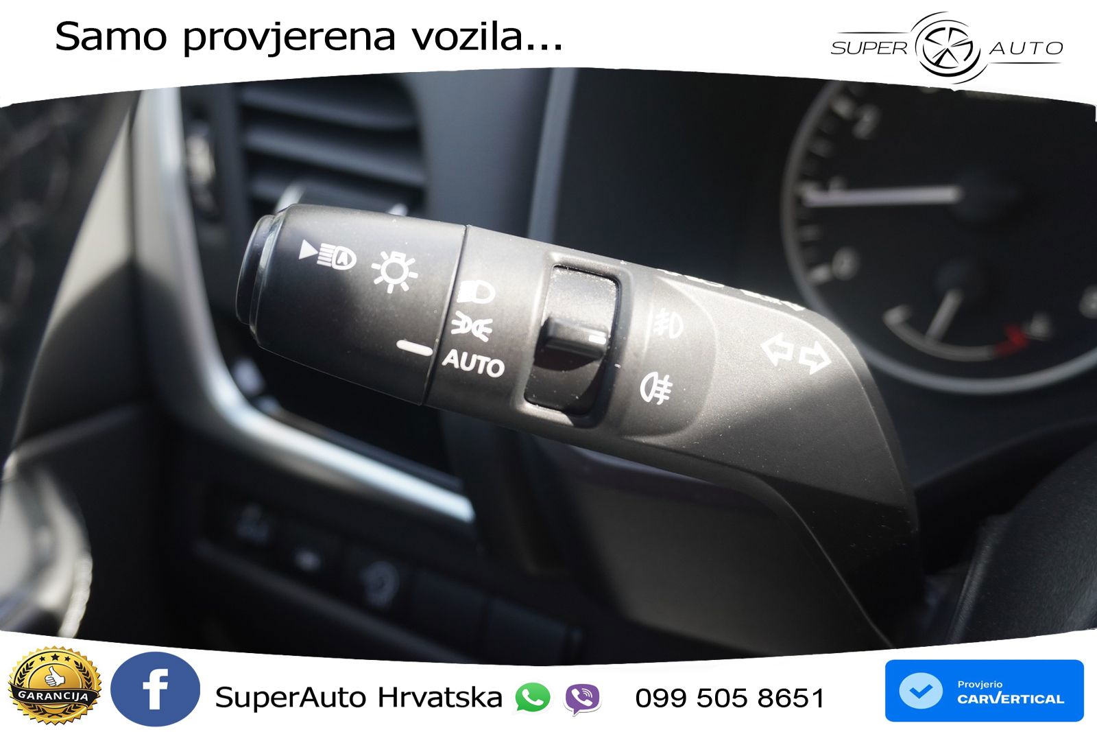 Nissan Qashqai 1.3 DIG-T (140 KS) N-Connecta LED+GR SJED+ACC