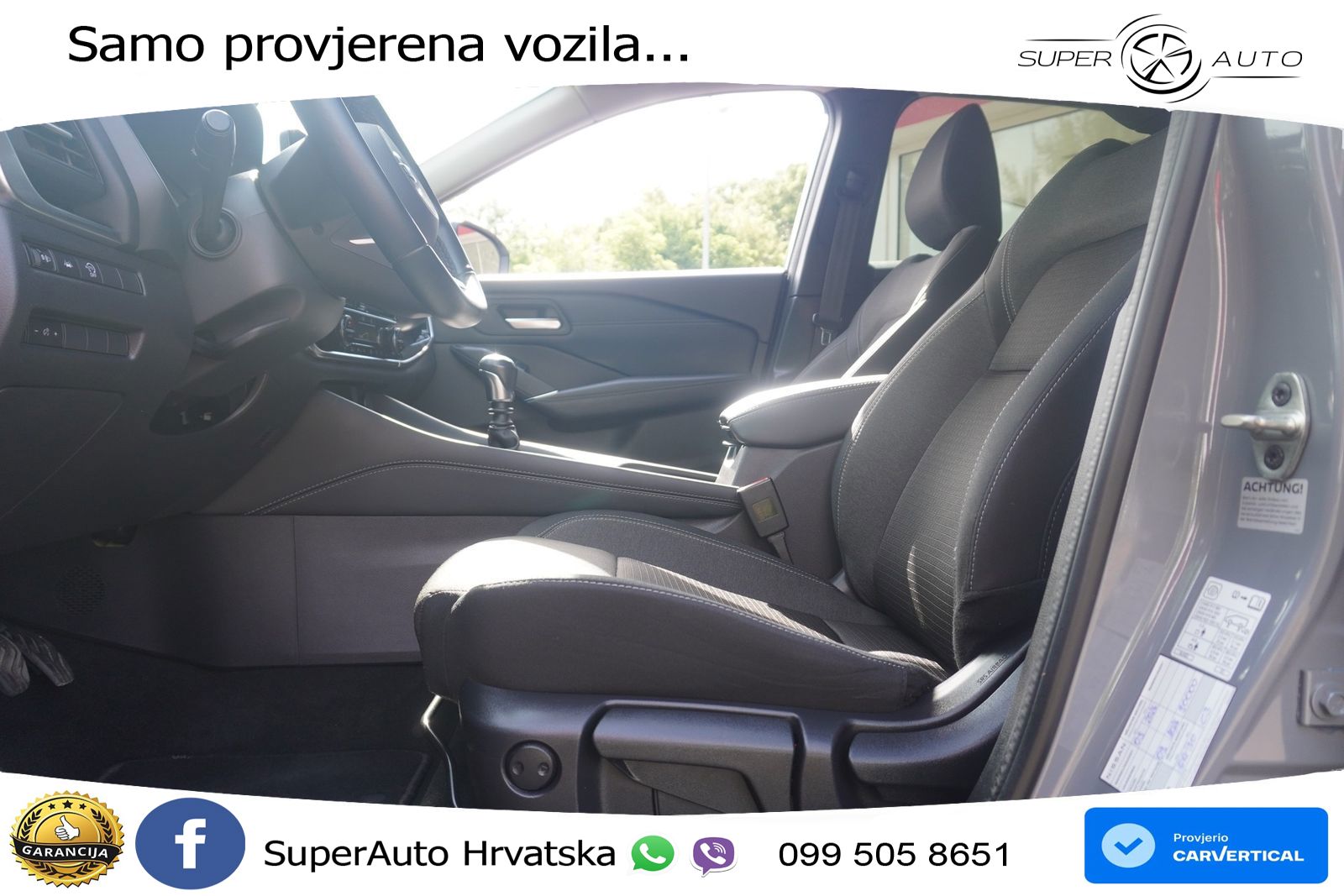 Nissan Qashqai 1.3 DIG-T (140 KS) N-Connecta LED+GR SJED+ACC