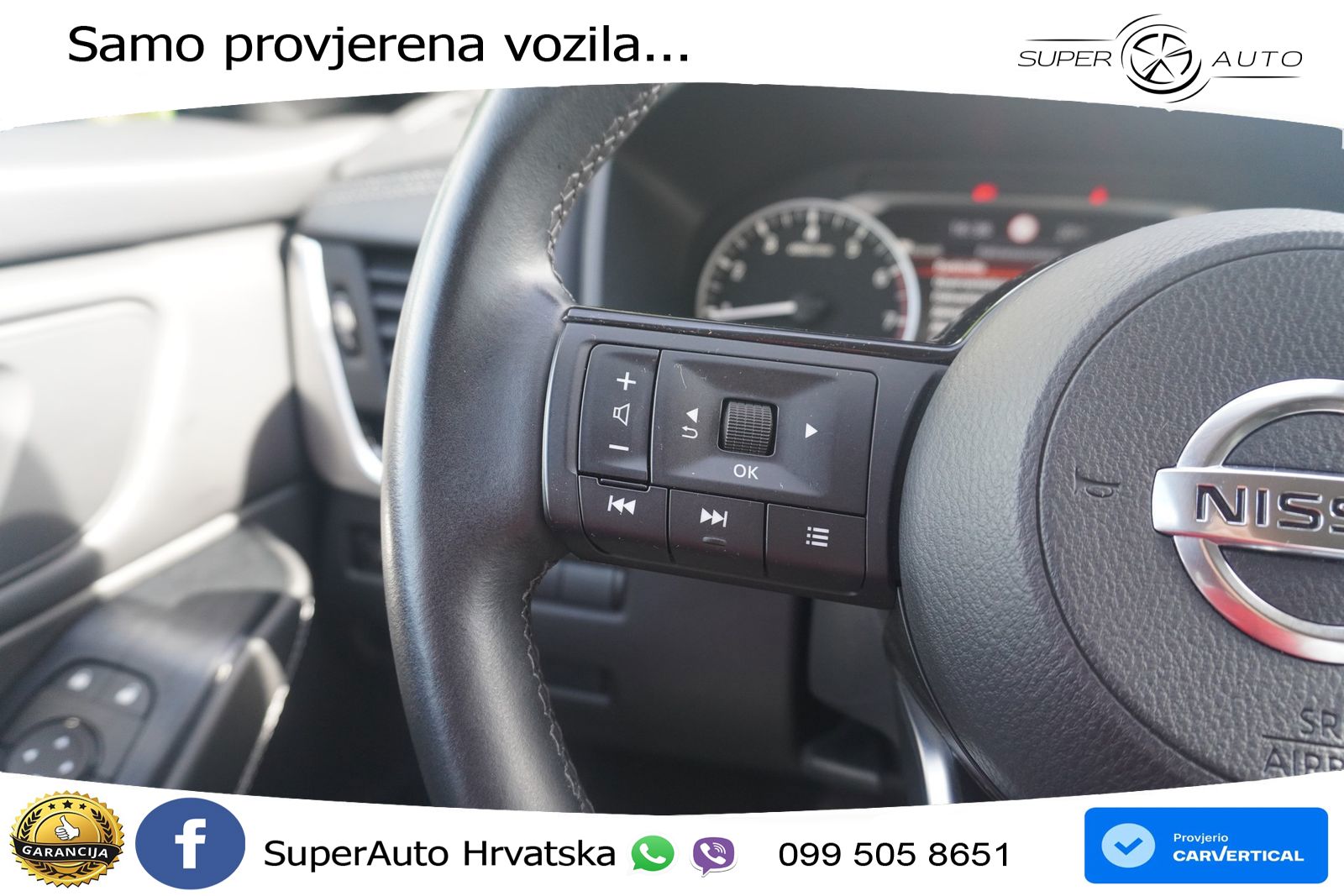 Nissan Qashqai 1.3 DIG-T (140 KS) N-Connecta LED+GR SJED+ACC