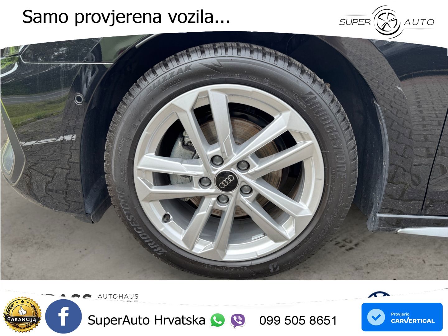 Audi A3 35 TFSI (150 KS) S tronic S line LED+GR SJED+ACC