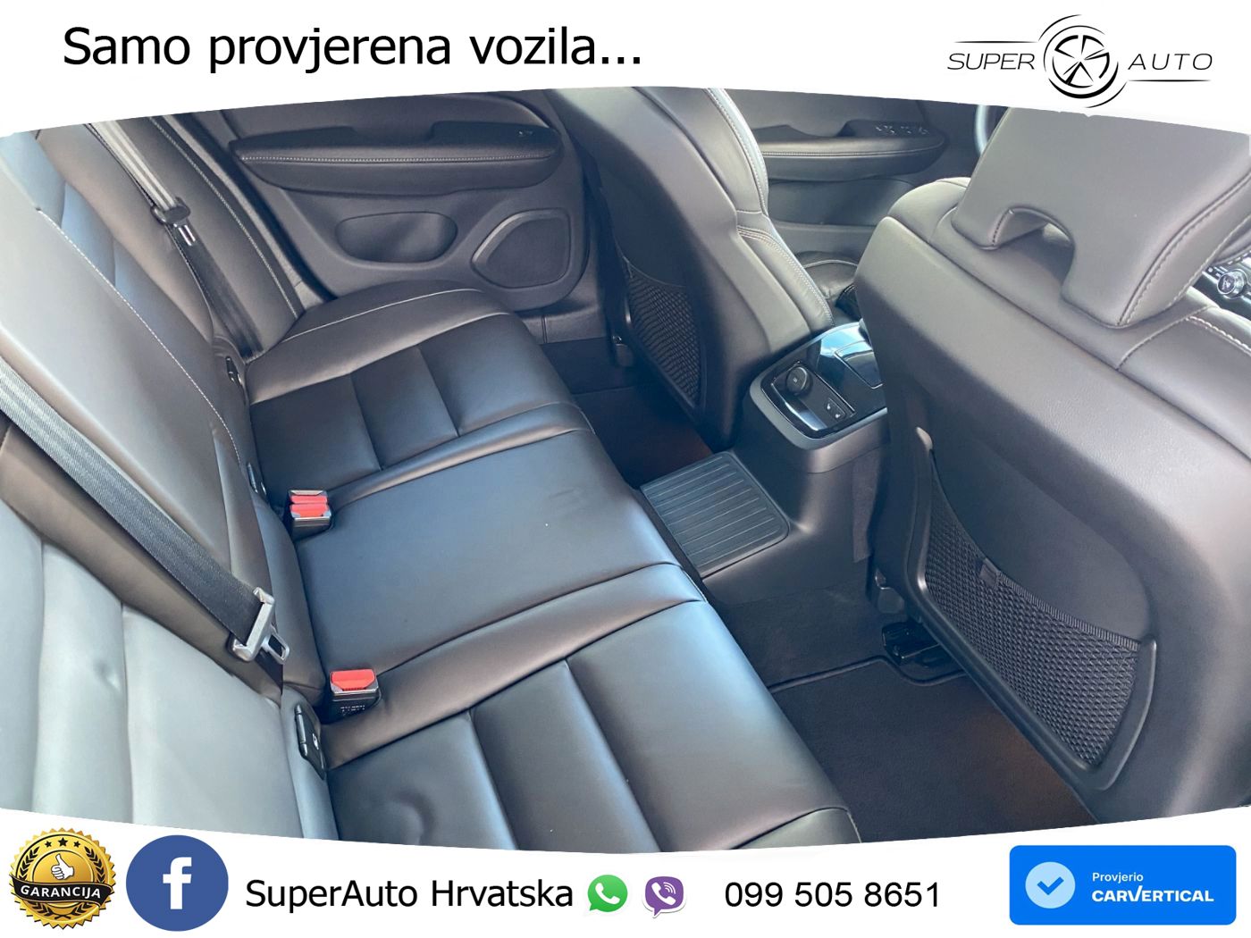 Volvo V60 2.0 T8 AWD Geartronic LED+GR SJED+ACC