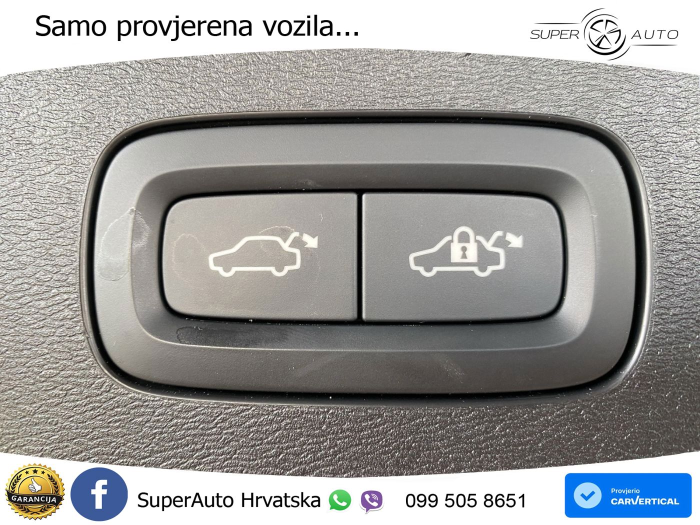 Volvo V60 2.0 T8 AWD Geartronic LED+GR SJED+ACC