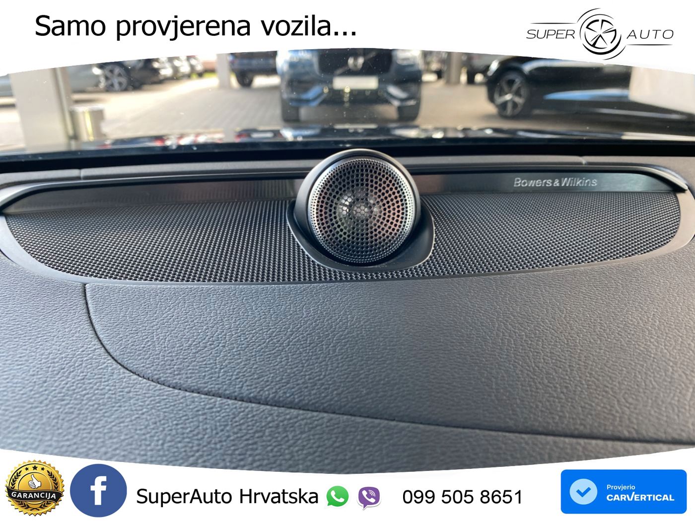 Volvo V60 2.0 T8 AWD Geartronic LED+GR SJED+ACC