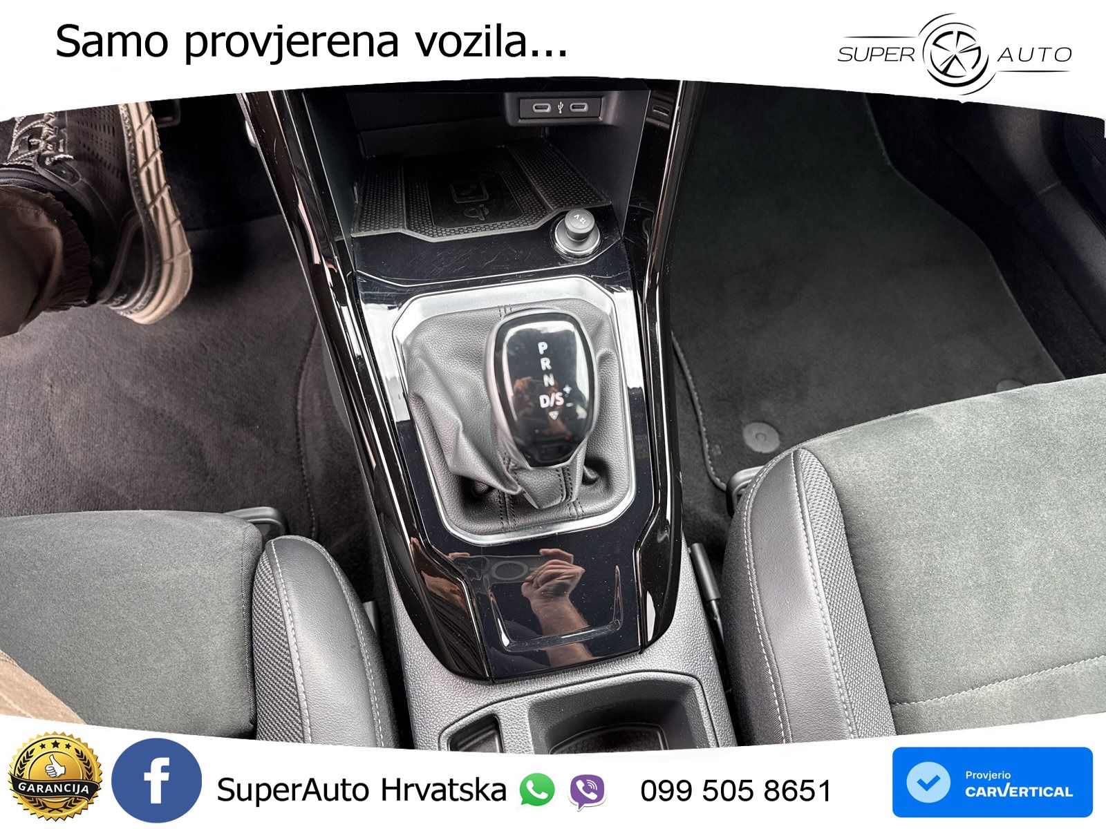 Volkswagen T-Roc 2.0 TDI (150 KS) DSG R-Line LED+GR SJED+ACC