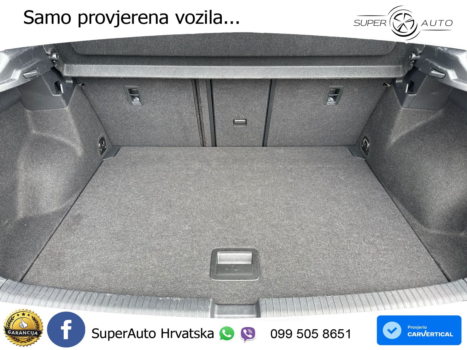 Volkswagen T-Roc 2.0 TDI (150 KS) DSG R-Line LED+GR SJED+ACC