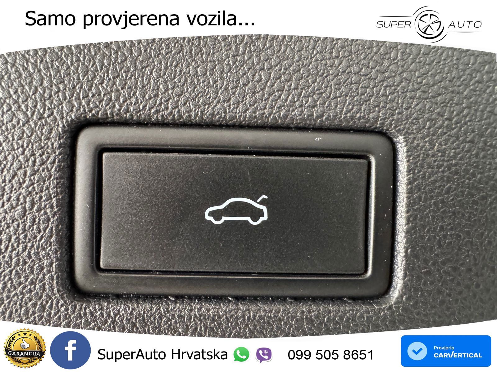 Volkswagen Touareg 3.0 V6 TDI (231 KS) 4MOTION Tiptronic LED+GR SJED+ACC