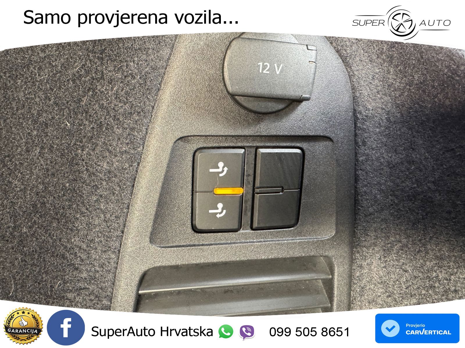 Volkswagen Touareg 3.0 V6 TDI (231 KS) 4MOTION Tiptronic LED+GR SJED+ACC