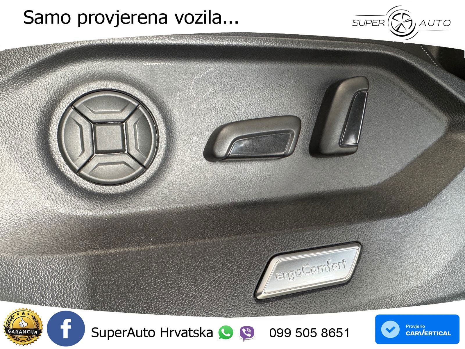 Volkswagen Touareg 3.0 V6 TDI (231 KS) 4MOTION Tiptronic LED+GR SJED+ACC