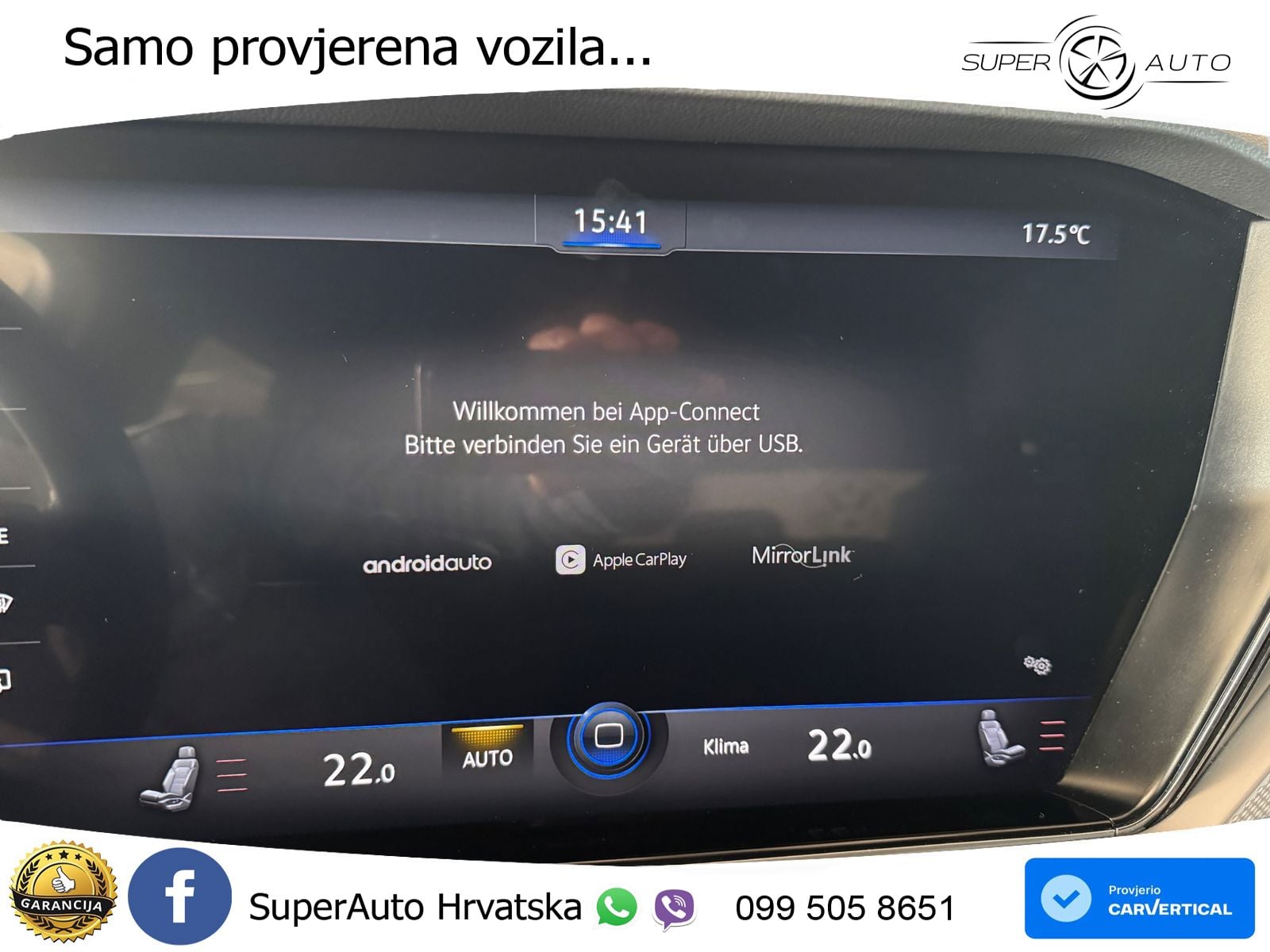 Volkswagen Touareg 3.0 V6 TDI (231 KS) 4MOTION Tiptronic LED+GR SJED+ACC