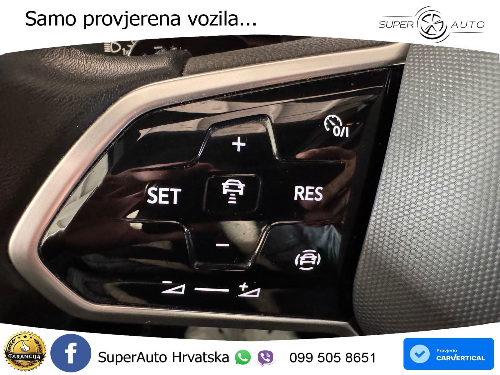 Volkswagen Touareg 3.0 V6 TDI (231 KS) 4MOTION Tiptronic LED+GR SJED+ACC