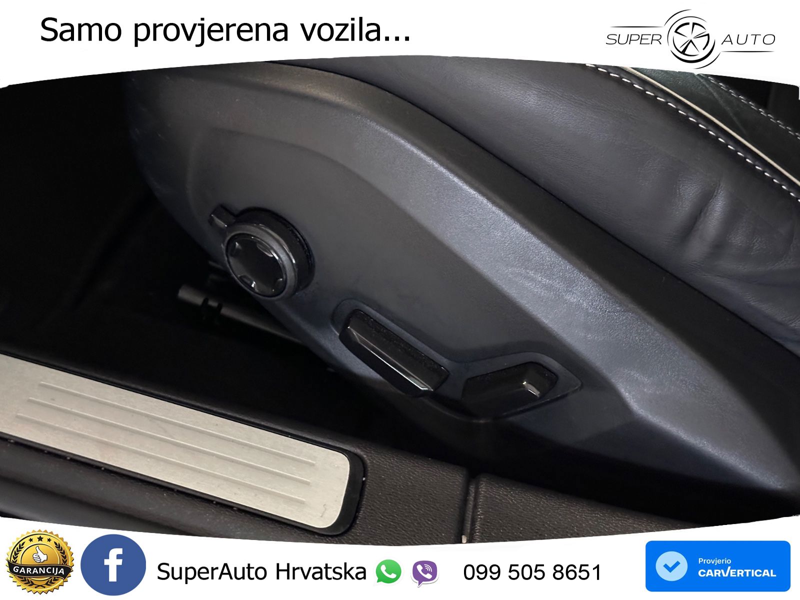 Volvo V60 2.0 B4 Benzin Automatic LED+GR SJED+ACC