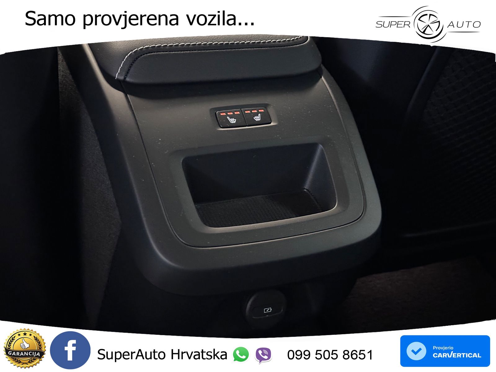 Volvo V60 2.0 B4 Benzin Automatic LED+GR SJED+ACC