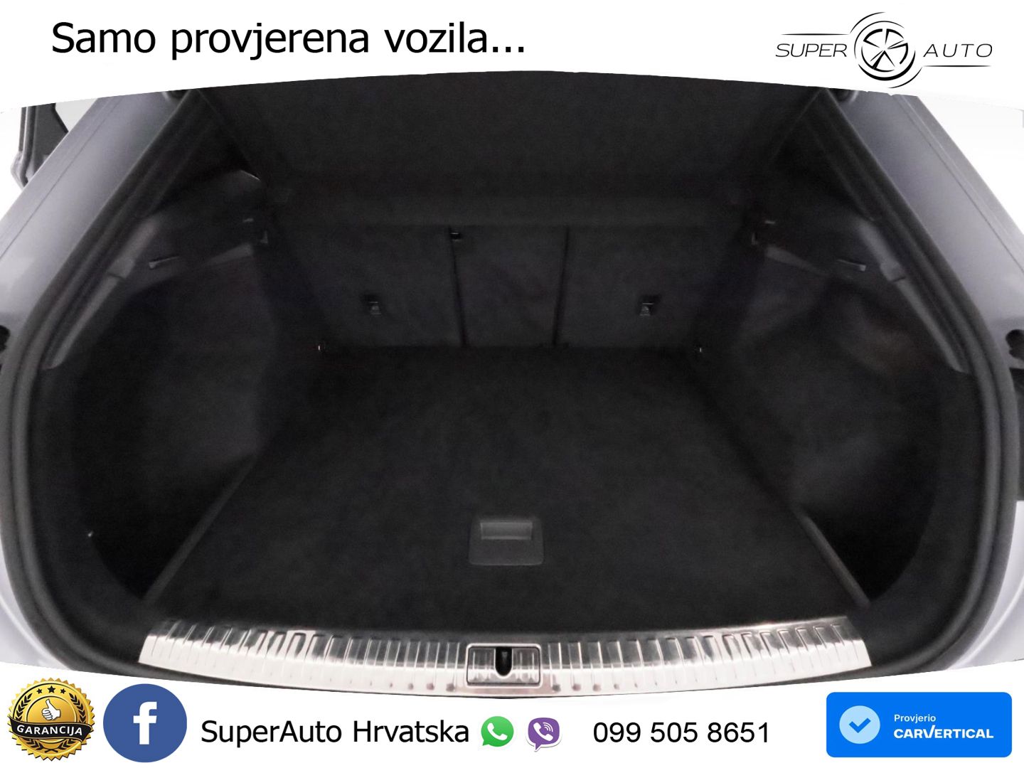 Audi Q3 35 TFSI (150 KS) S tronic advanced LED+GR SJED+ACC