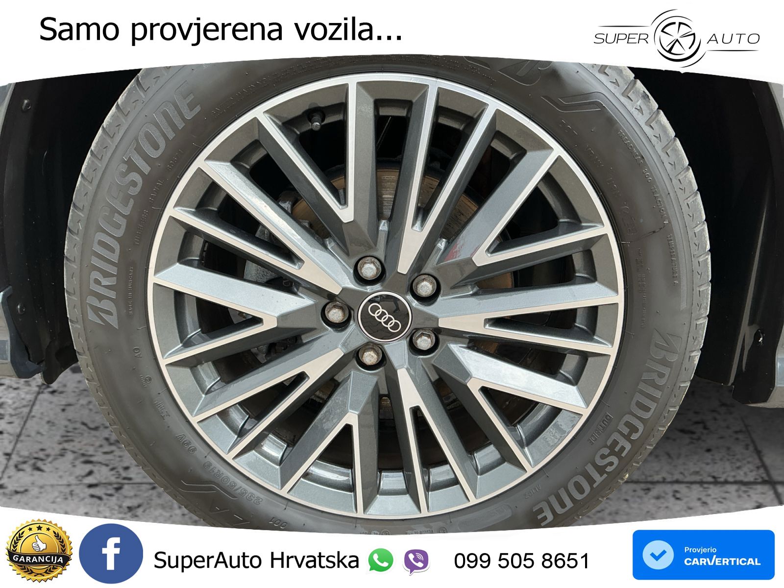 Audi Q3 Sportback 35 TFSI (150 KS) S tronic S line LED+GR SJED+ACC
