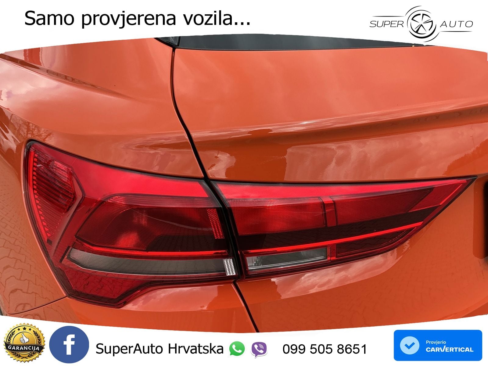 Audi Q3 Sportback 35 TFSI (150 KS) S tronic S line LED+GR SJED+ACC