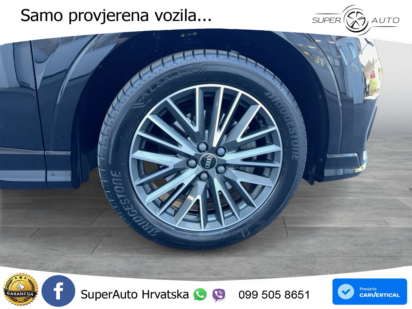 Audi Q3 45 TFSIe (245 KS) S tronic S line