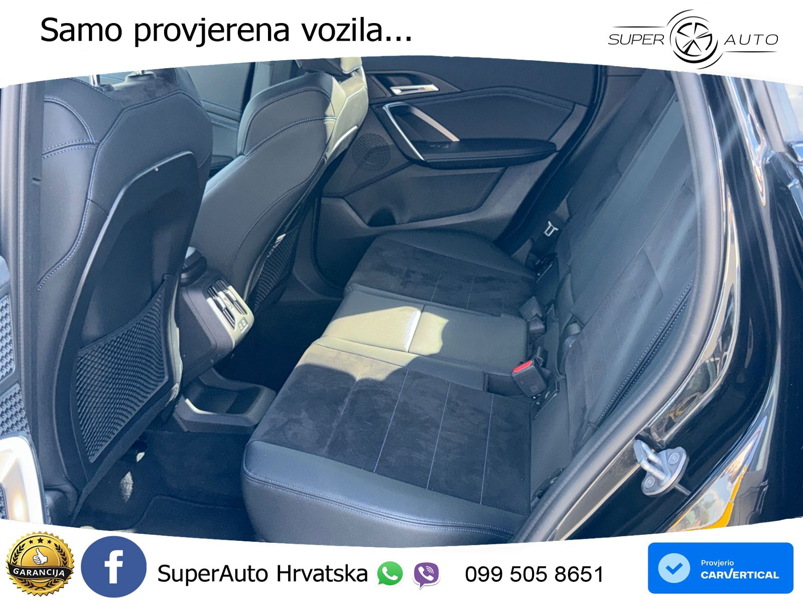 BMW X1 23d (211 KS) xDrive Steptronic M Sport LED+GR SJED+ACC