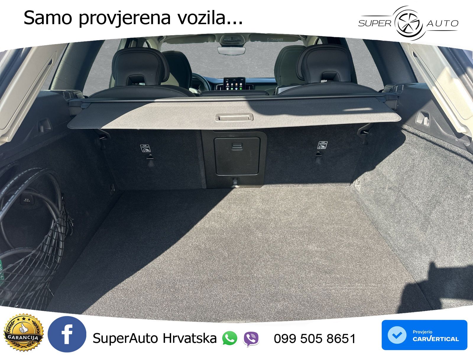 Volvo XC60 T8 AWD Geartronic ACC+HEAD+4xGR SJED+360+PANO