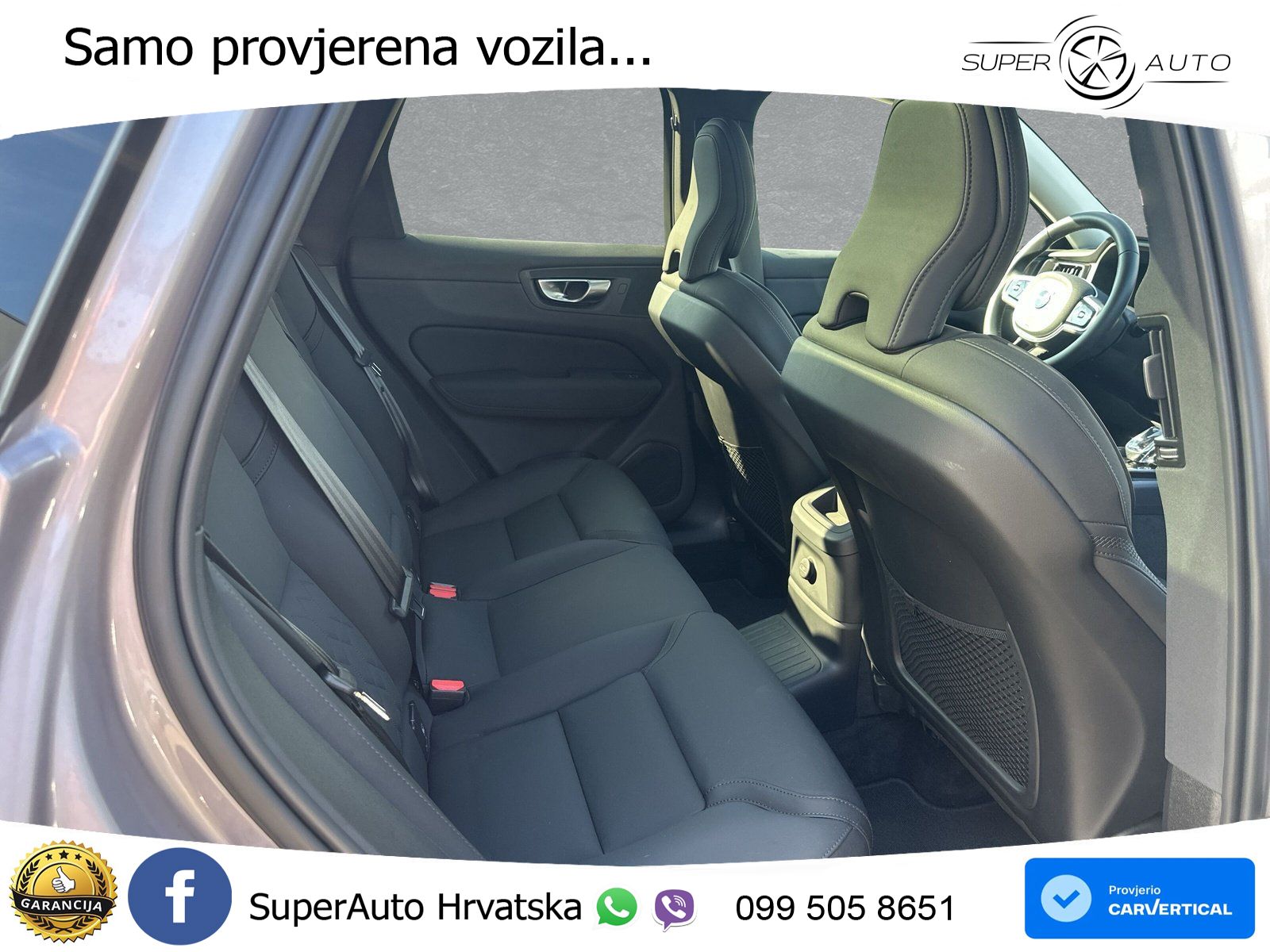 Volvo XC60 T8 AWD Geartronic ACC+HEAD+4xGR SJED+360+PANO